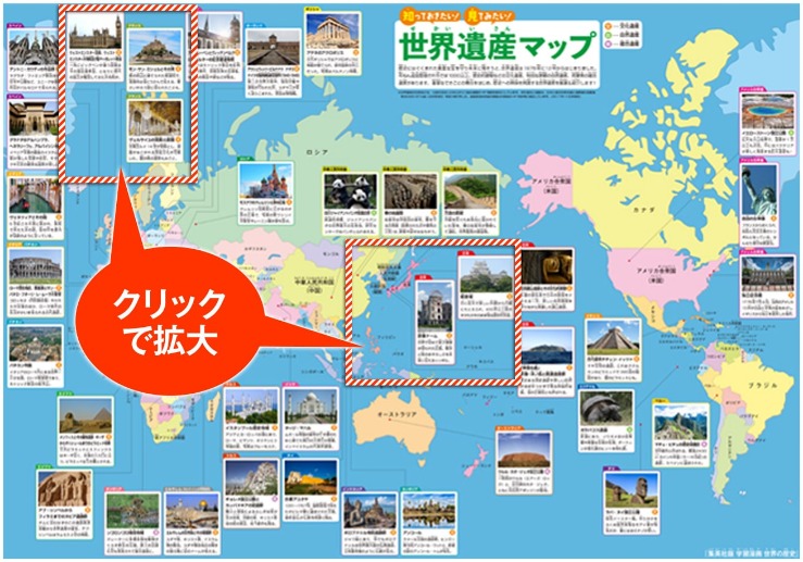 黄雅琼宣布,退出国家队,雅思组合离,世界杯,足球,世界杯2023,国际比赛,足球赛事,世界杯赛程,世界杯历史,世界杯冠军,足球明星