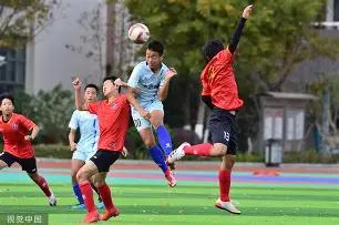 邓雅文,矢志不渝,视挑战为小,世界杯,足球,世界杯2023,国际比赛,足球赛事,世界杯赛程,世界杯历史,世界杯冠军,足球明星