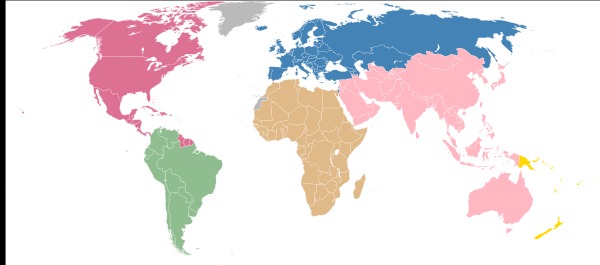 亚洲杯激战,告捷,两大豪强,世界杯,足球,世界杯2023,国际比赛,足球赛事,世界杯赛程,世界杯历史,世界杯冠军,足球明星
