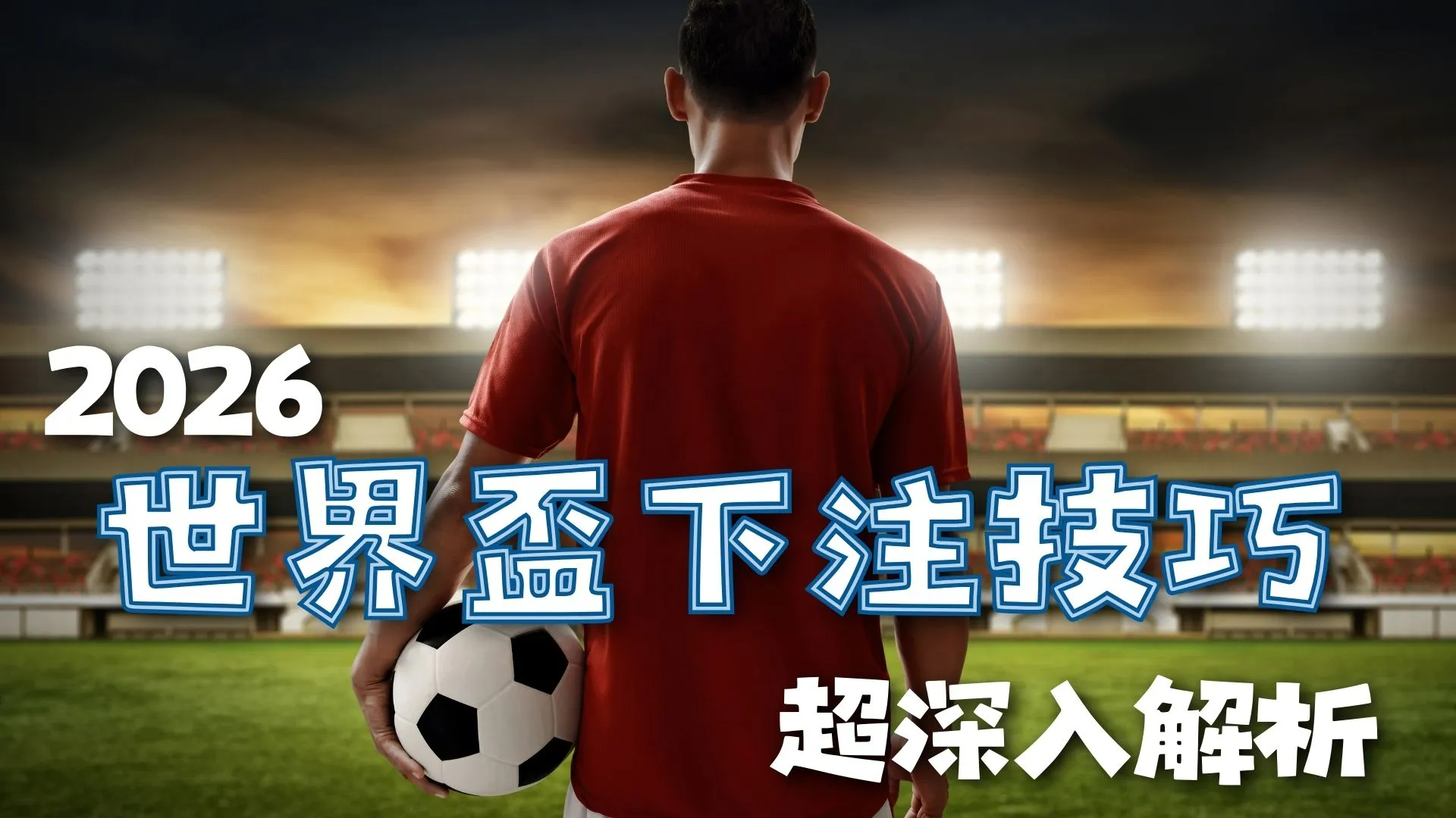 拜仁客场以,逆转战胜矿,首度赢得欧,世界杯,足球,世界杯2023,国际比赛,足球赛事,世界杯赛程,世界杯历史,世界杯冠军,足球明星