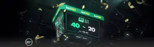 塞维利亚对,阵马洛卡,预测战局,世界杯,足球,世界杯2023,国际比赛,足球赛事,世界杯赛程,世界杯历史,世界杯冠军,足球明星