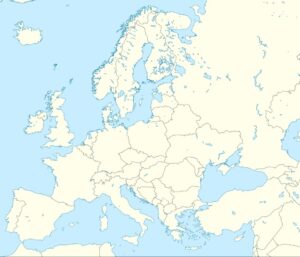 特里皮尔回,加盟纽卡非,单纯为金钱,世界杯,足球,世界杯2023,国际比赛,足球赛事,世界杯赛程,世界杯历史,世界杯冠军,足球明星