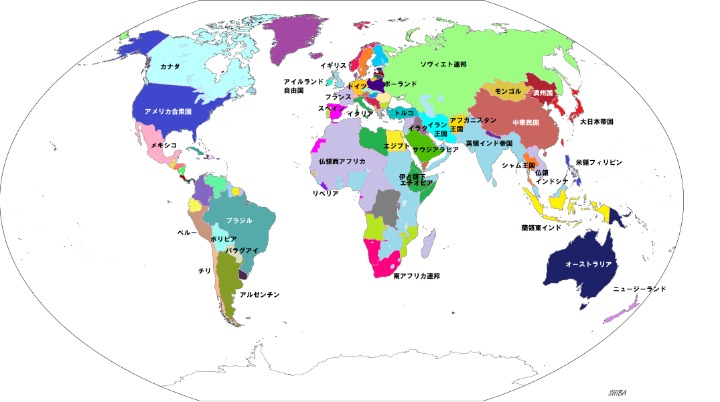 巴黎圣日耳,曼获盛赞,跃居世界顶,世界杯,足球,世界杯2023,国际比赛,足球赛事,世界杯赛程,世界杯历史,世界杯冠军,足球明星