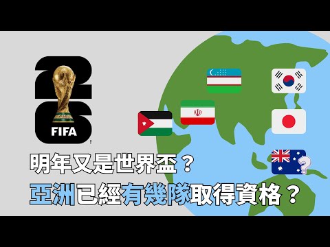 世界杯,资讯,足球,世界杯,足球,世界杯2023,国际比赛,足球赛事,世界杯赛程,世界杯历史,世界杯冠军,足球明星