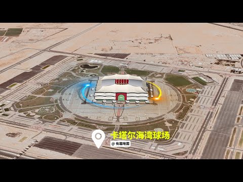 世界杯,资讯,足球,世界杯,足球,世界杯2023,国际比赛,足球赛事,世界杯赛程,世界杯历史,世界杯冠军,足球明星