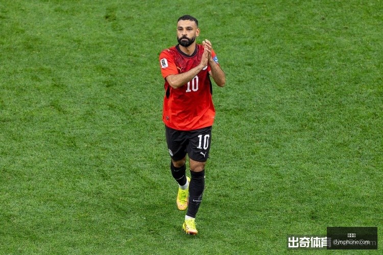 世界杯,足球,世界杯2023,世界杯,足球,世界杯2023,国际比赛,足球赛事,世界杯赛程,世界杯历史,世界杯冠军,足球明星