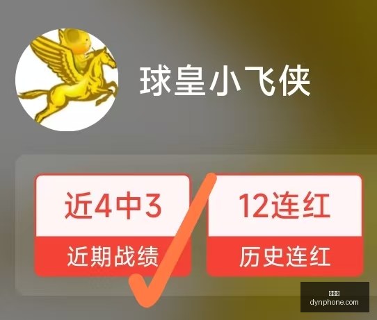 世界杯,足球,世界杯2023,世界杯,足球,世界杯2023,国际比赛,足球赛事,世界杯赛程,世界杯历史,世界杯冠军,足球明星
