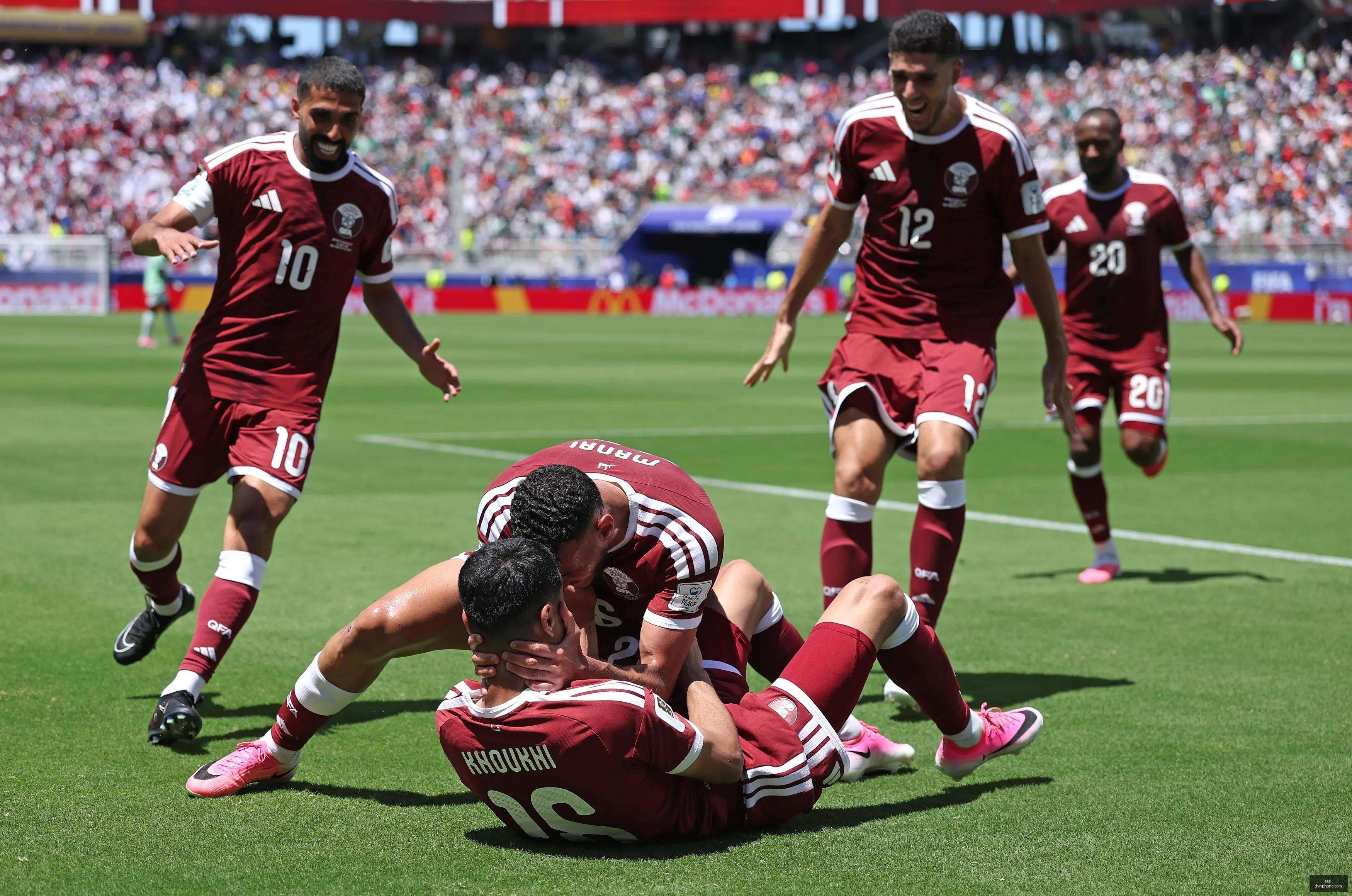 世界杯,足球,世界杯2023,世界杯,足球,世界杯2023,国际比赛,足球赛事,世界杯赛程,世界杯历史,世界杯冠军,足球明星