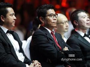 预览版发布,全面升级,内核终极体,皇冠指数,皇冠指数官网,皇冠指数app,皇冠指数平台