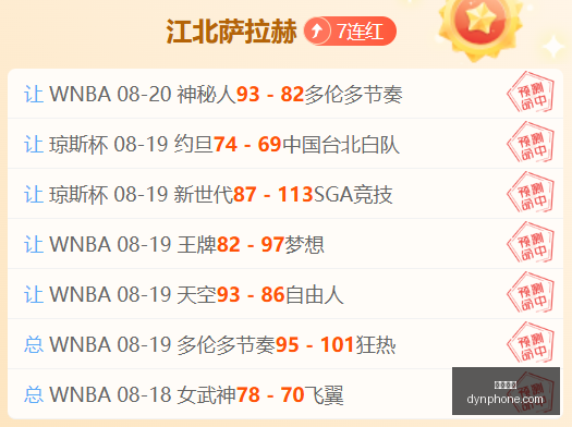 腾讯电竞馆,揭幕盛典,品牌赋能电,皇冠指数,皇冠指数官网,皇冠指数app,皇冠指数平台