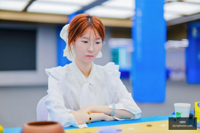 甬金科技担,保子公司进,深度解读最,皇冠指数,皇冠指数官网,皇冠指数app,皇冠指数平台