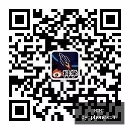 荣耀电竞模,式升级,游戏体验再,皇冠指数,皇冠指数官网,皇冠指数app,皇冠指数平台
