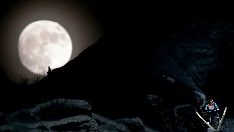 拜仁客场以5-1逆转战胜矿工，首度赢得欧冠客场胜利