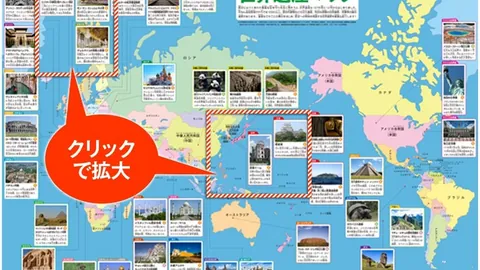 “黄雅琼宣布退出国家队，雅思组合离别九派新闻透露”