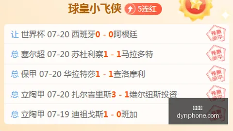 世界杯 ，世界杯2023，103815 82