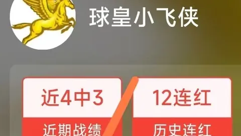 世界杯 110936 8