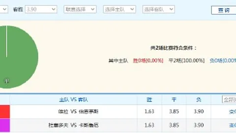 韩官员透露：特朗普对伊战争援助请求，李在明态度曝光：拒绝与否引关注